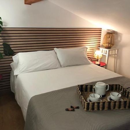 Les Hirondelles 2Km De La Plage-Jardin-Wifi-Parking-Draps Et Serviettes 昂代 外观 照片