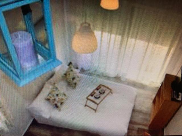 Les Hirondelles 2Km De La Plage-Jardin-Wifi-Parking-Draps Et Serviettes 昂代 外观 照片